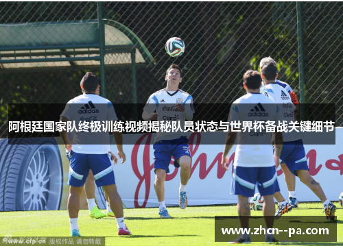 阿根廷国家队终极训练视频揭秘队员状态与世界杯备战关键细节