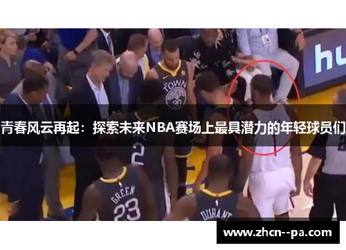 青春风云再起:探索未来NBA赛场上最具潜力的年轻球员们 青春风云再起:探索未来NBA赛场上最具潜力的年轻球员们