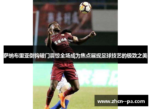 萨纳布里亚倒钩破门震惊全场成为焦点展现足球技艺的极致之美 萨纳布里亚倒钩破门震惊全场成为焦点展现足球技艺的极致之美