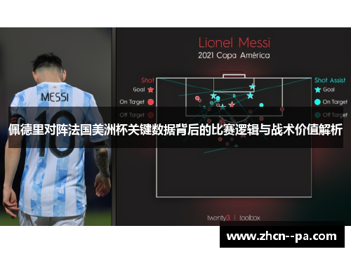 佩德里对阵法国美洲杯关键数据背后的比赛逻辑与战术价值解析 佩德里对阵法国美洲杯关键数据背后的比赛逻辑与战术价值解析
